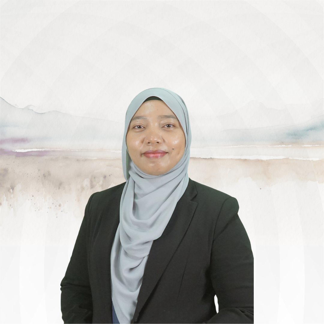 DR. NOR ROKIAH HANUM BINTI MD HARON