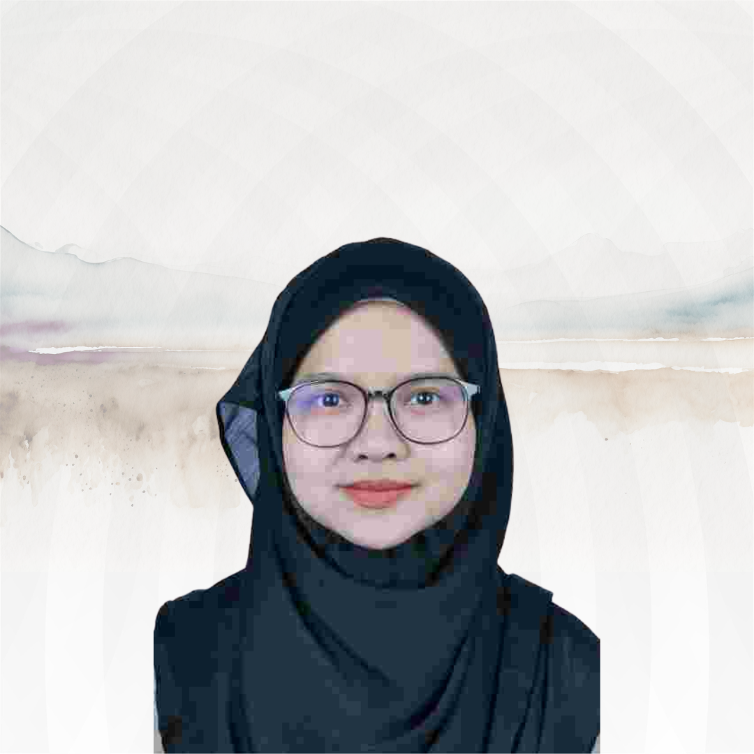 <BR>NUR FATIRA BINTI ZAKARIA