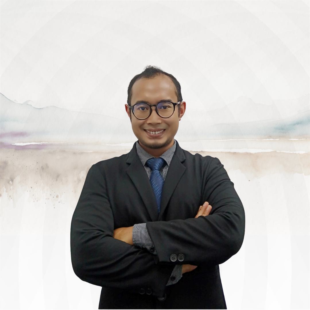 TS. DR. MUHAMMAD FARHAN BIN HJ AZMIR