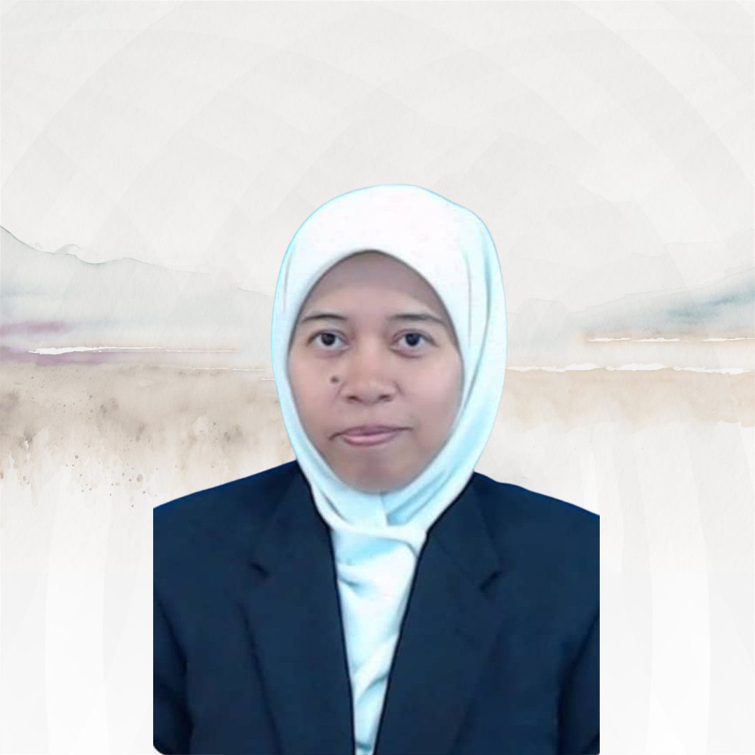 <a><strong>DR. INALIAH BINTI MOHD ALI</strong><a><br>