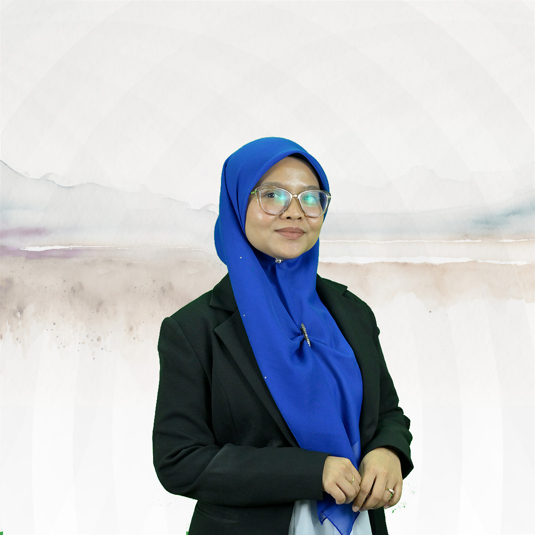 <BR>NUR FATIRA BINTI ZAKARIA