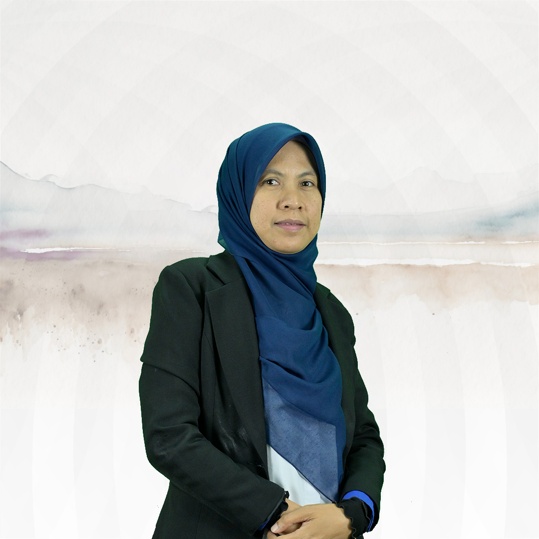 <BR>ROHANA BINTI OTHMAN