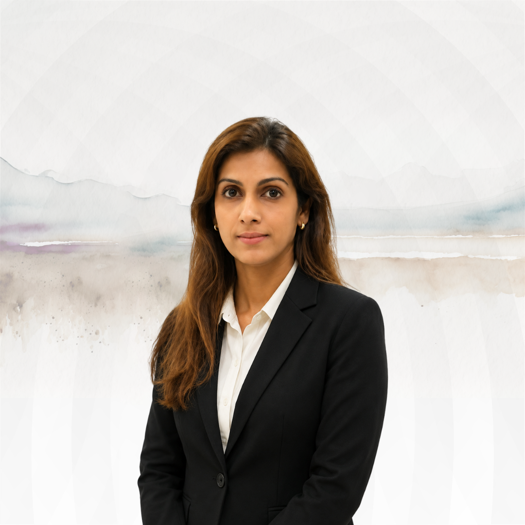 KALPANA A/P RAMACHANDRAN