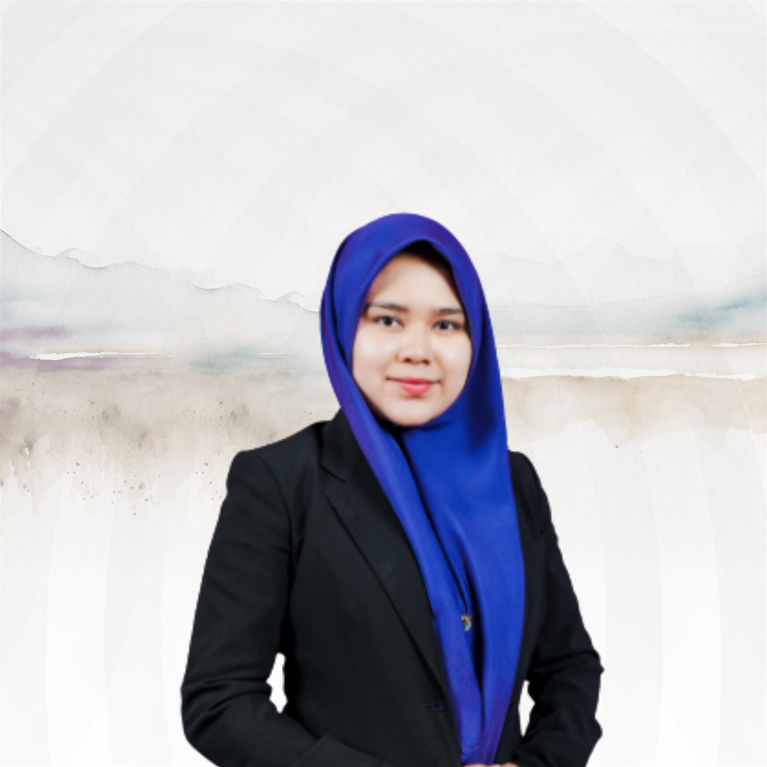 DR. KHAIRUNNISA BINTI ABDUL AZIZ