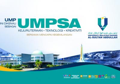 Ump Umpsa