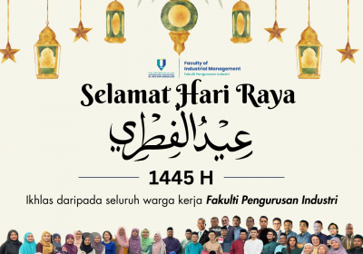 Fim Raya New 1