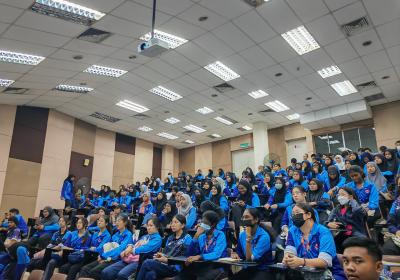 Promoakademik1