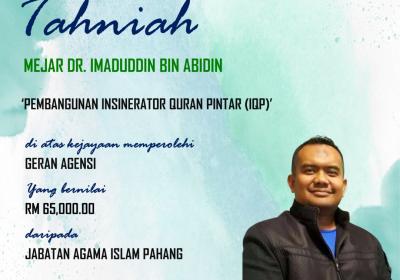 Whatsapp Image 2024 01 09 At 11.00.44 1