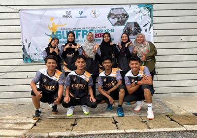 Cc56c171 A4da 40a1 Abf6 423fee98fa67