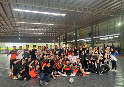 Img 20231119 Wa0079