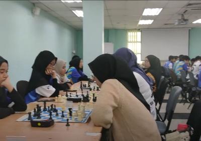 Sukfac Catur2