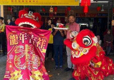 Cny2