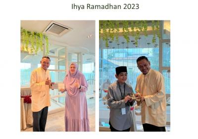 Csr Ramadhan1