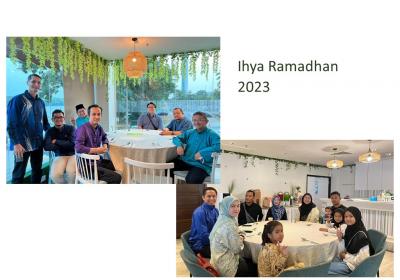 Csr Ramadhan2