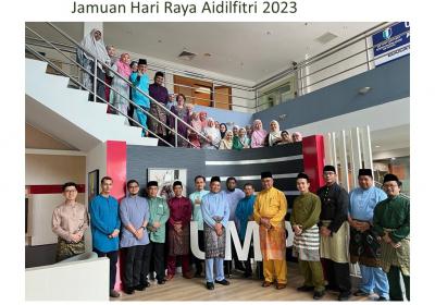 Jamuanraya2023 2