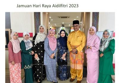 Jamuanraya2023 3
