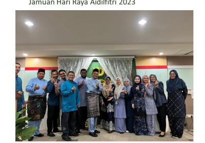 Jamuanraya2023 4