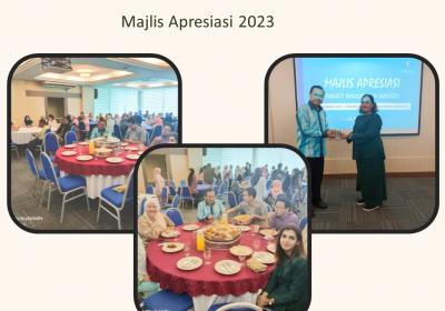 Majlisapresasi2023 2