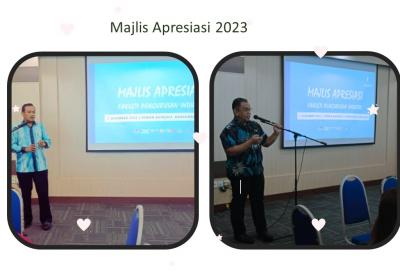 Majlisapresasi2023