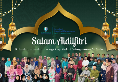 Banner Raya Fim 2024 1 1