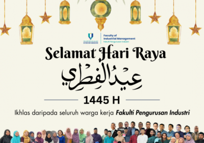 Fim Raya New 2 1